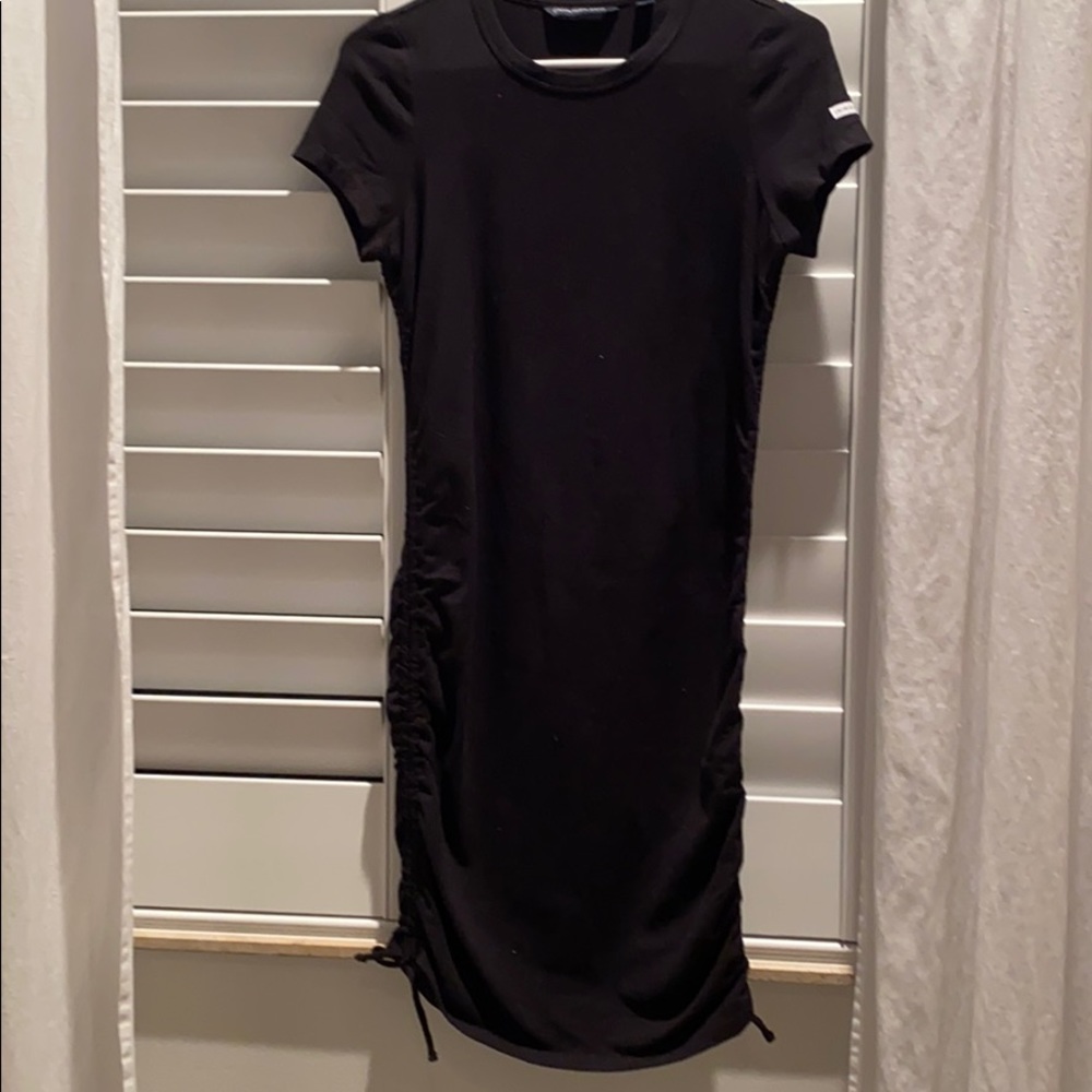 Clavin Klein Dress